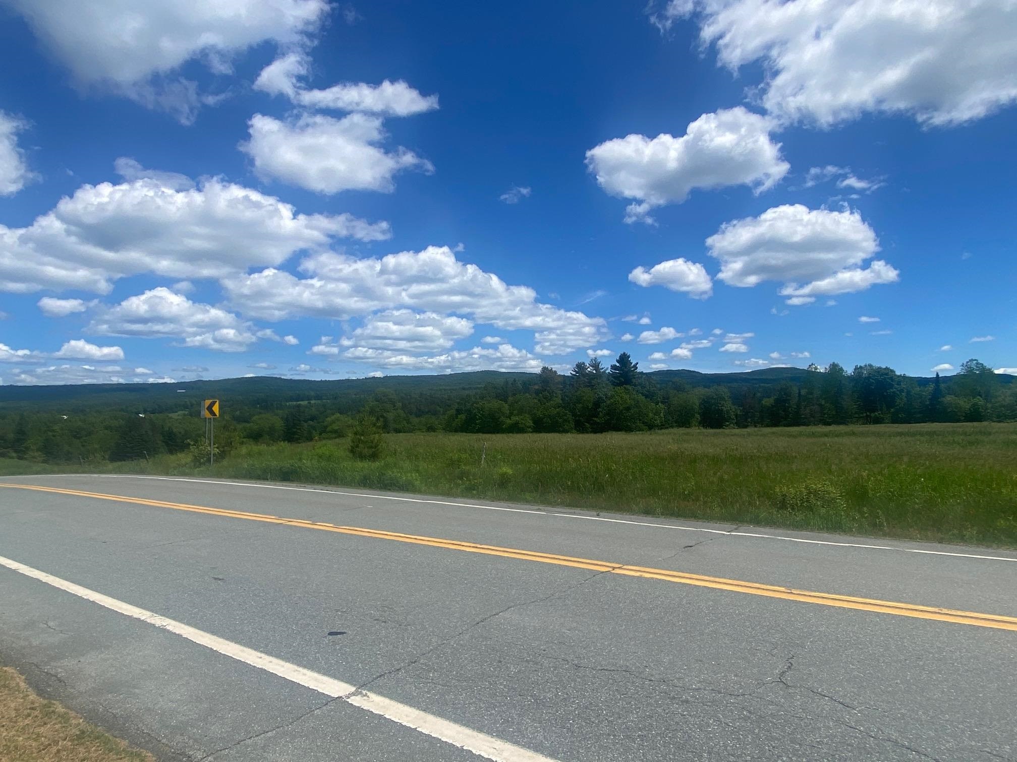 4099 Highway 102 Canaan, VT 05903 - Photo 8 of 40