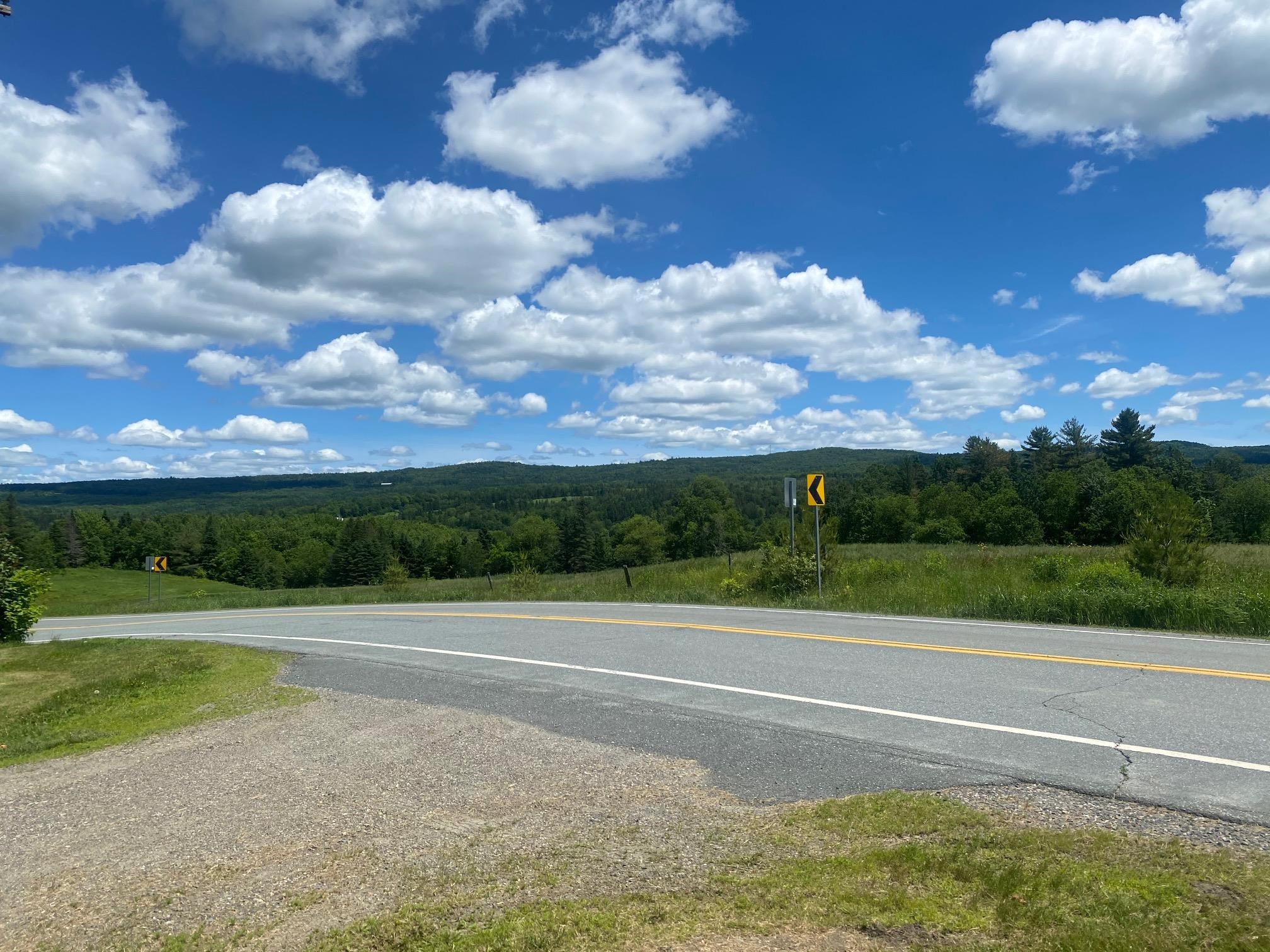 4099 Highway 102 Canaan, VT 05903 - Photo 9 of 40