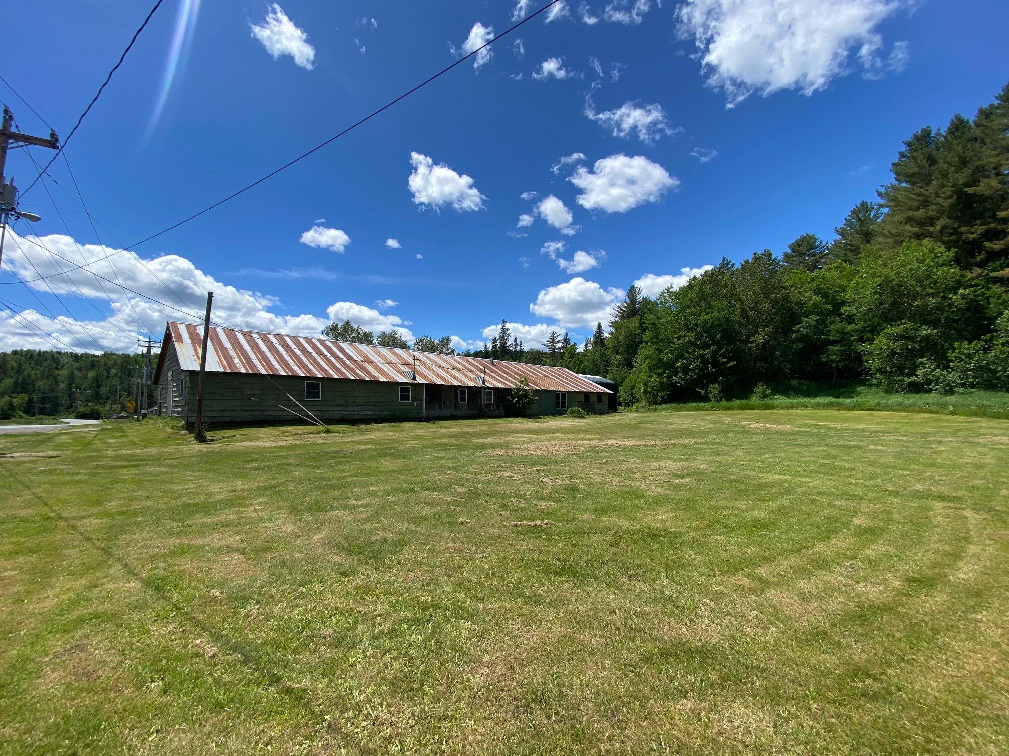4099 Highway 102 Canaan, VT 05903 - Photo 10 of 40