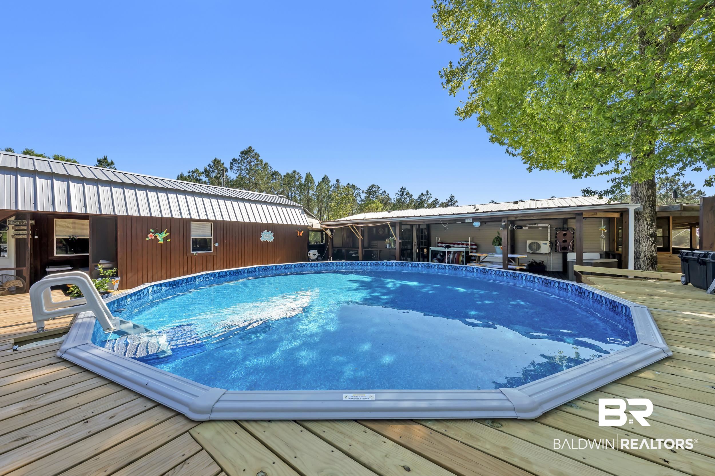 34130 Alligator Byu Road Lillian, AL 36549 - Photo 31 of 63