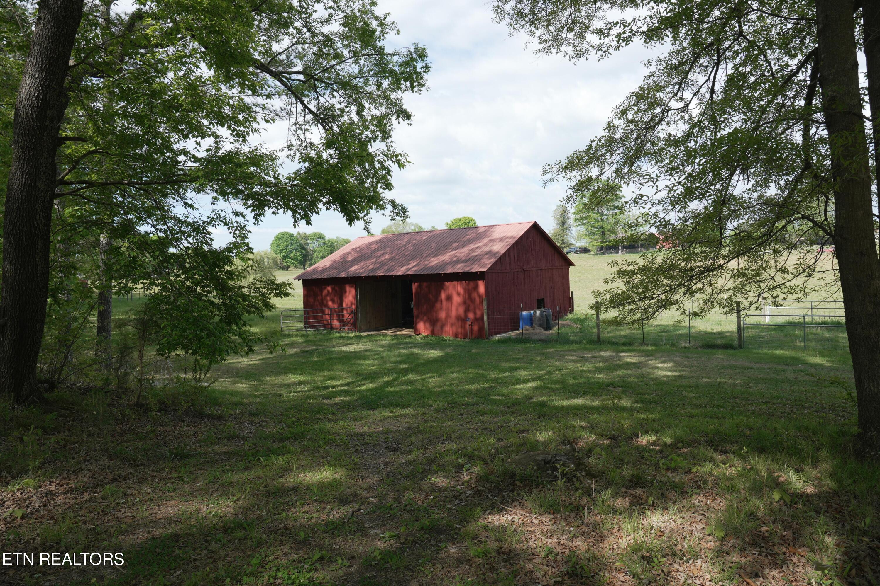 470 Browder Road Old Fort, TN 37362 - Photo 57 of 60 57