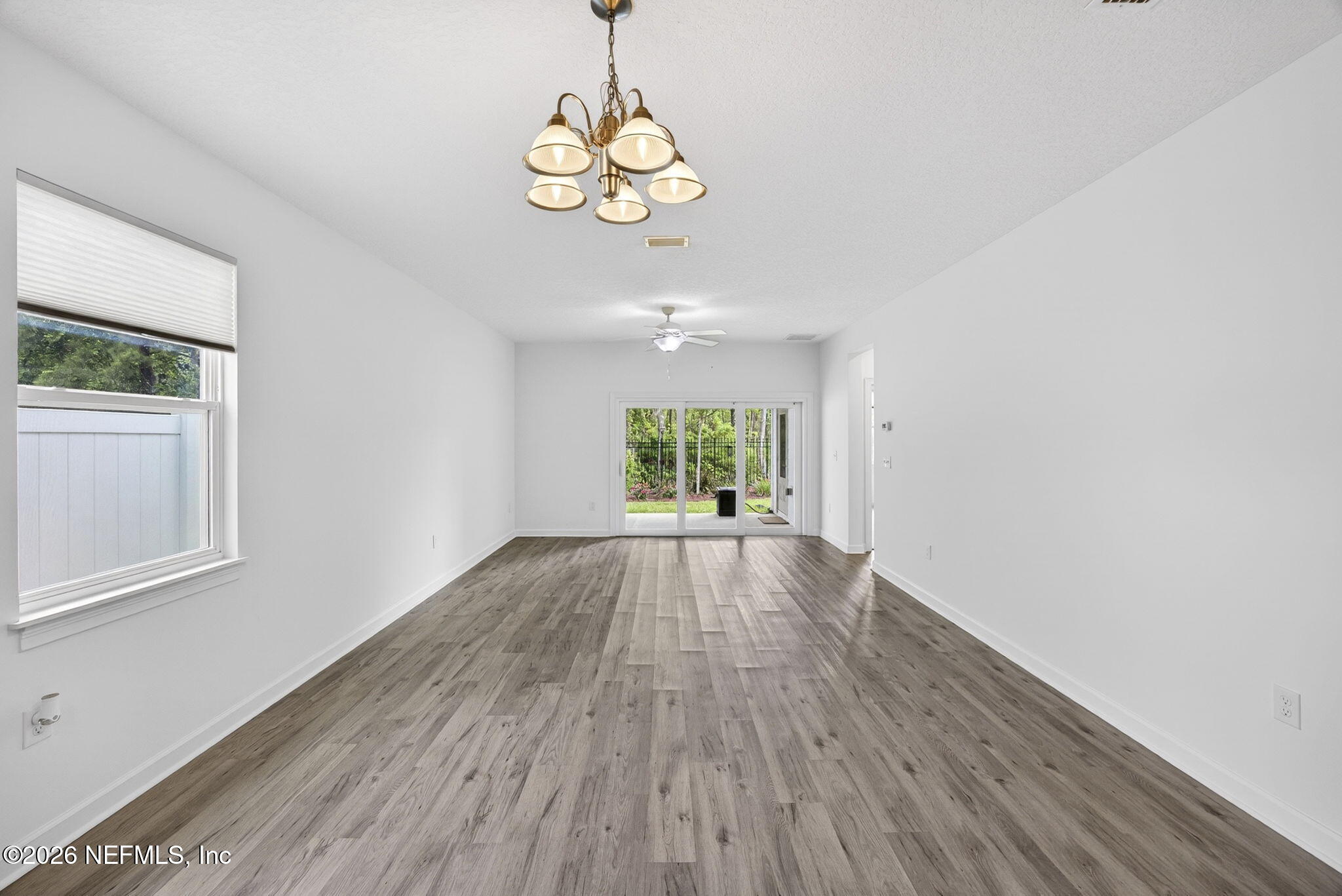 3105 Orange Picker Road Jacksonville, FL 32223 - Photo 12 of 26 Family Room