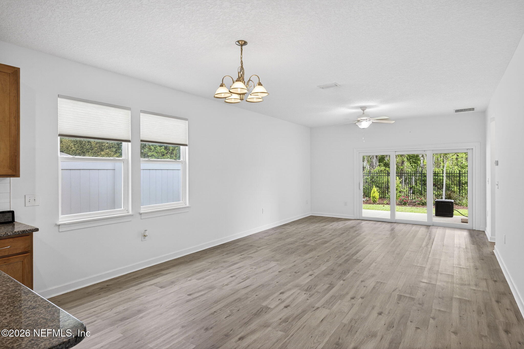 3105 Orange Picker Road Jacksonville, FL 32223 - Photo 14 of 26 Family Room
