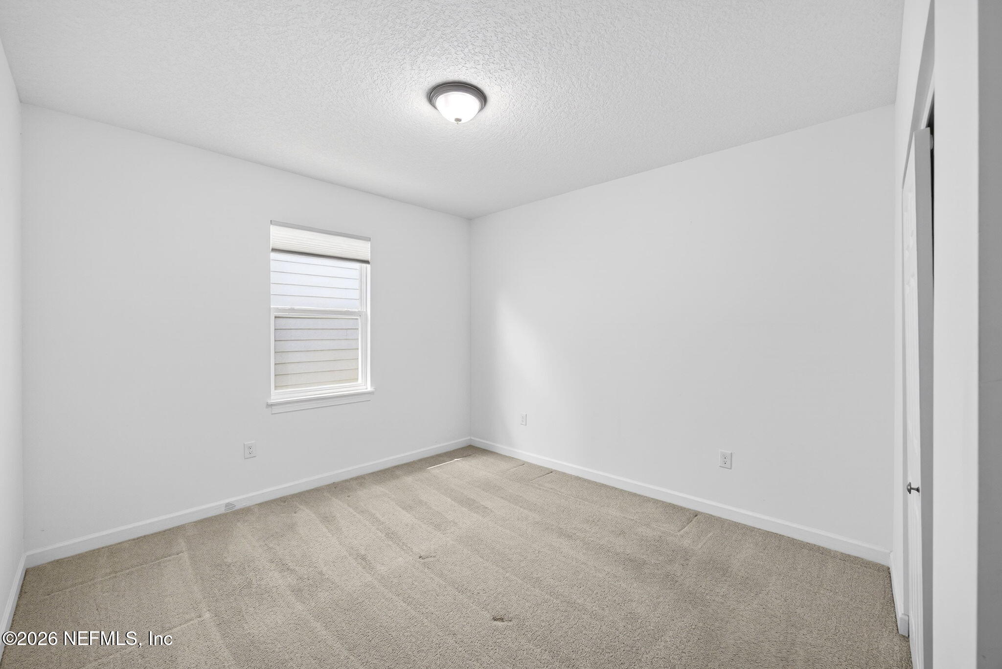 3105 Orange Picker Road Jacksonville, FL 32223 - Photo 19 of 26 Bedroom 2