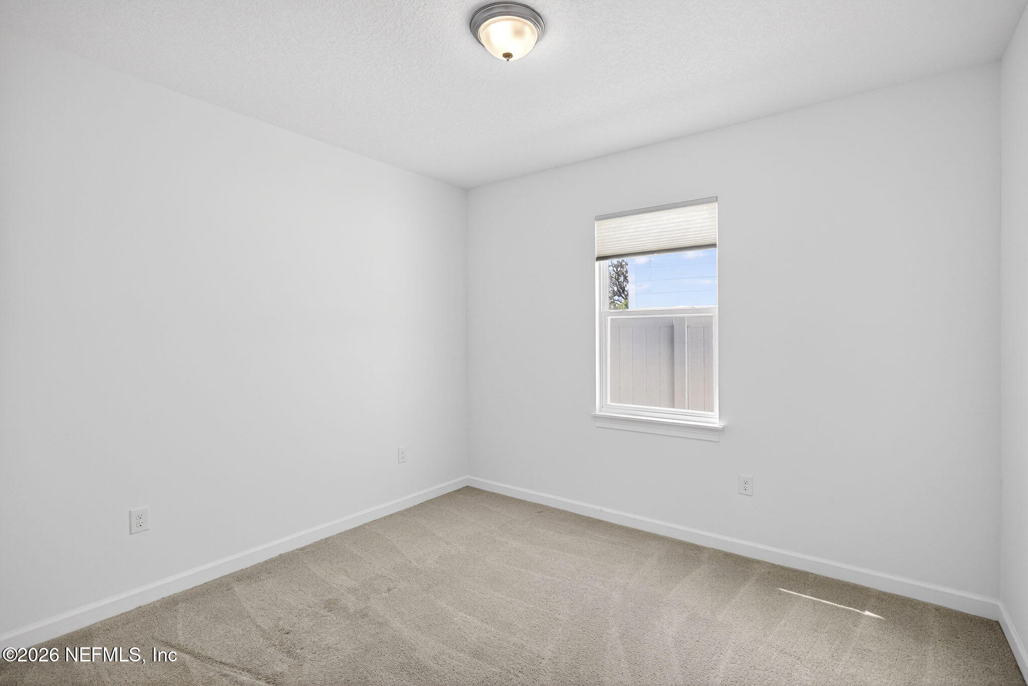 3105 Orange Picker Road Jacksonville, FL 32223 - Photo 21 of 26 Bedroom 3