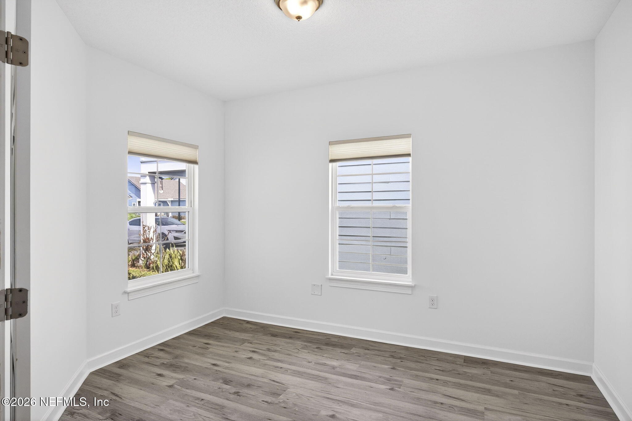 3105 Orange Picker Road Jacksonville, FL 32223 - Photo 7 of 26 Bedroom