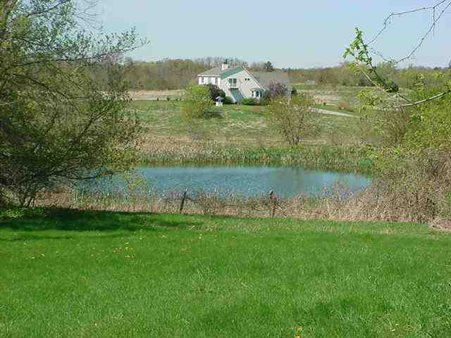 2273 West Old State Road Schenectady, NY 12306 - Photo 3 of 5 Photo 3