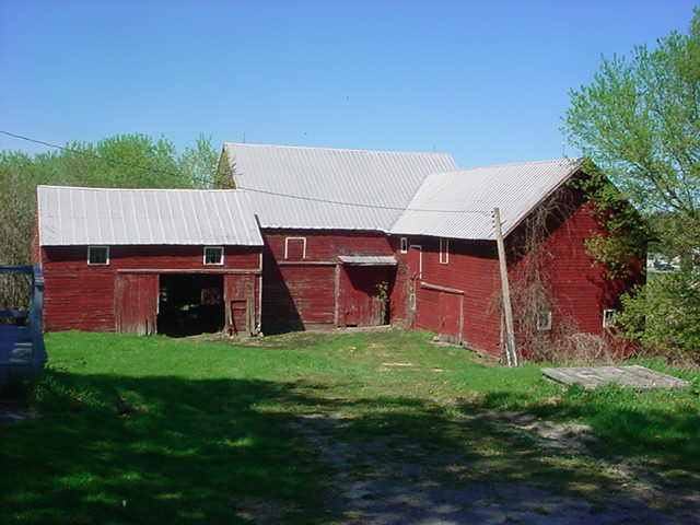 2273 West Old State Road Schenectady, NY 12306 - Photo 4 of 5 Photo 4