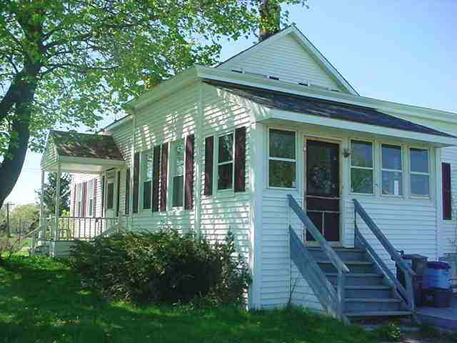 2273 West Old State Road Schenectady, NY 12306 - Photo 5 of 5 Photo 5
