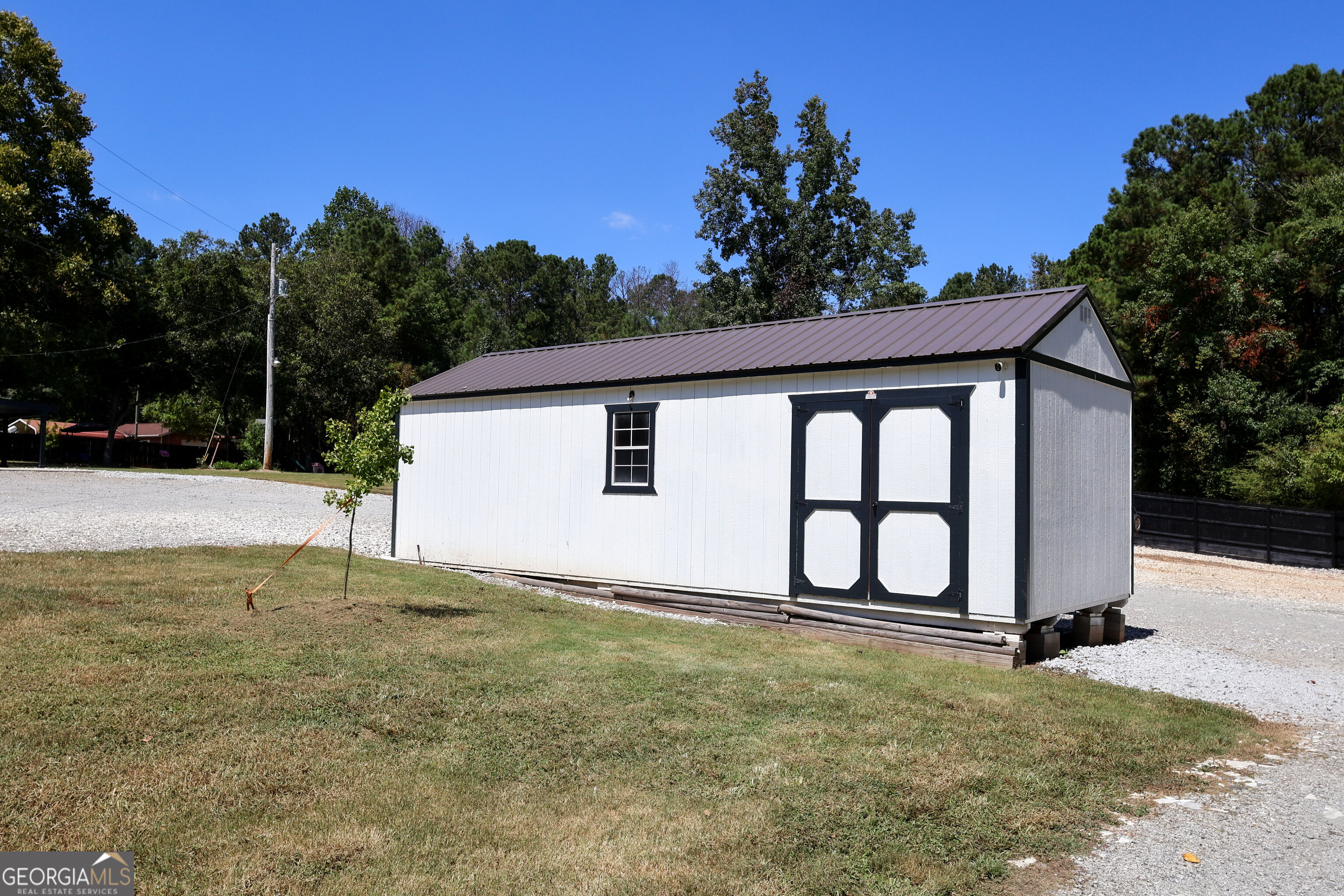 1965 Bethlehem Church Road Grantville, GA 30220 - Photo 77 of 86 Gallery Image 77