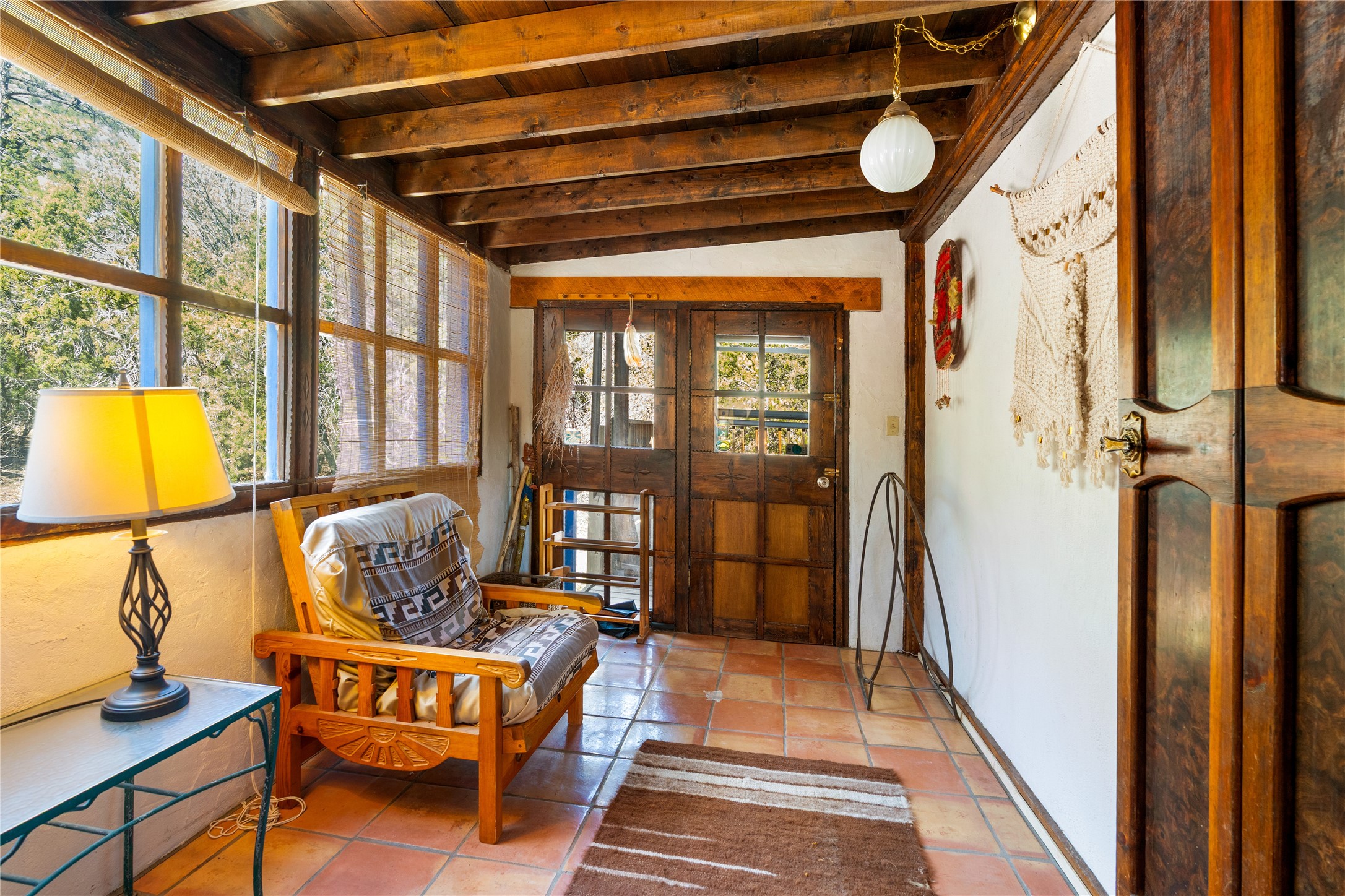 575 Redondo Road Jemez Springs, NM 87025 - Photo 19 of 57