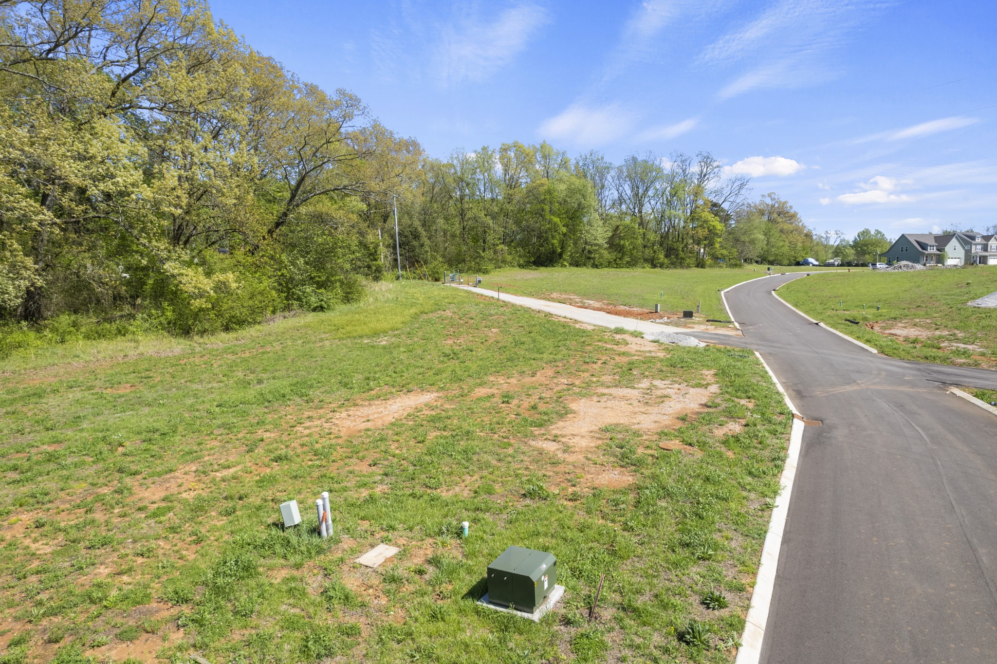 0 RIVER WATCH Way Winchester, TN 37398 - Photo 7 of 28 a view of a outdoor space