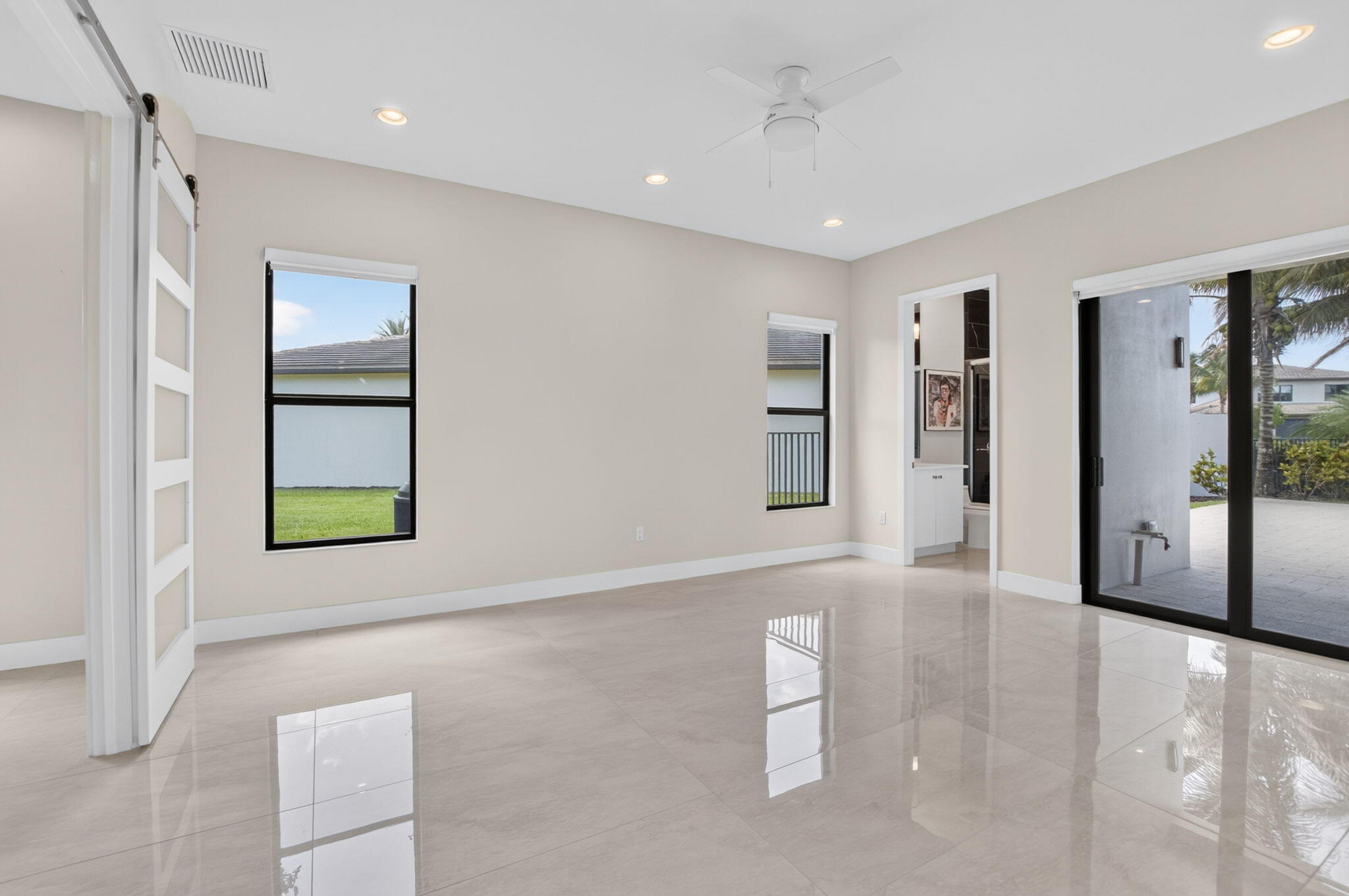 17100 Wandering Wave Avenue Boca Raton, FL 33496 - Photo 13 of 45 Game Room