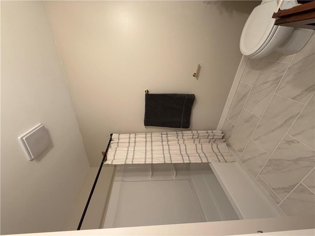 1206 West Lucy Webb Road Raymore, MO 64083 - Photo 8 of 17 Gallery Image 8