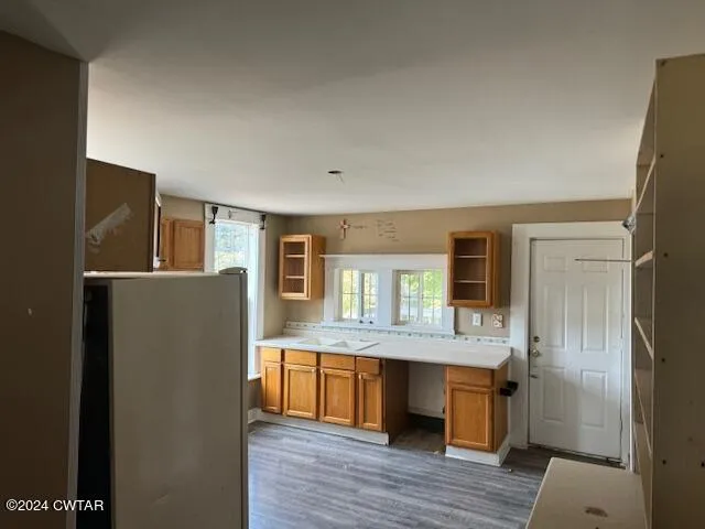 $79,700 | 1102 Church Street, Tiptonville, TN 38079