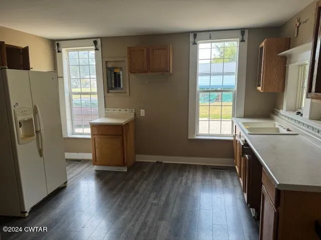 $79,700 | 1102 Church Street, Tiptonville, TN 38079