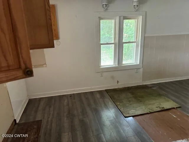 $79,700 | 1102 Church Street, Tiptonville, TN 38079