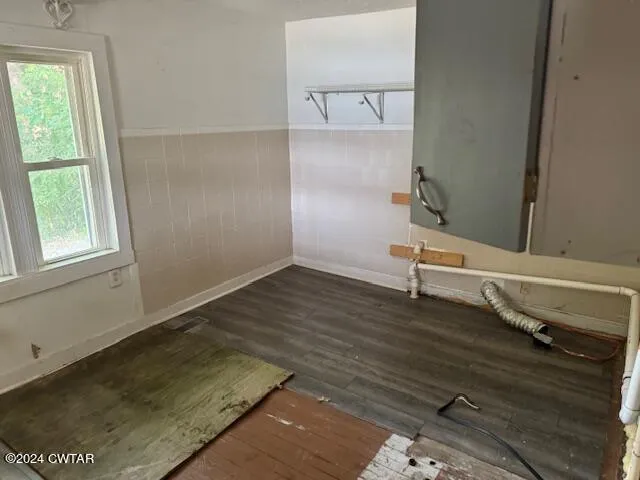 $79,700 | 1102 Church Street, Tiptonville, TN 38079