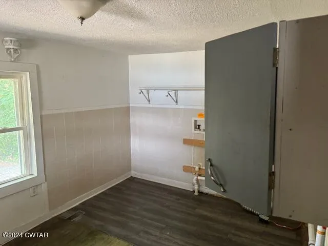 $79,700 | 1102 Church Street, Tiptonville, TN 38079