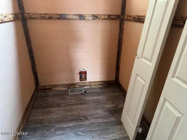 $79,700 | 1102 Church Street, Tiptonville, TN 38079