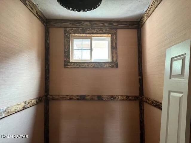 $79,700 | 1102 Church Street, Tiptonville, TN 38079