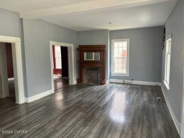 $79,700 | 1102 Church Street, Tiptonville, TN 38079