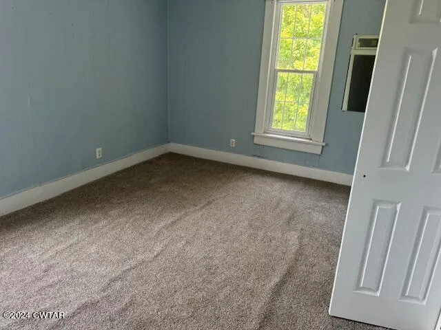 $79,700 | 1102 Church Street, Tiptonville, TN 38079