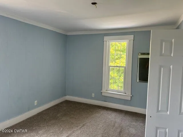 $79,700 | 1102 Church Street, Tiptonville, TN 38079