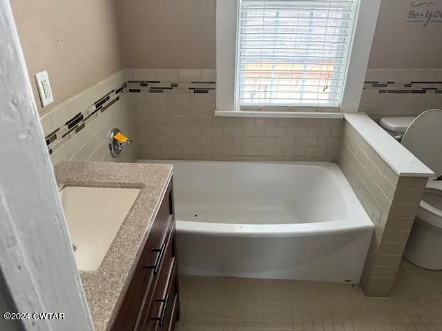 $79,700 | 1102 Church Street, Tiptonville, TN 38079