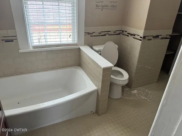 $79,700 | 1102 Church Street, Tiptonville, TN 38079