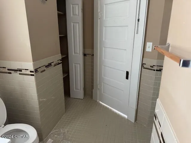 $79,700 | 1102 Church Street, Tiptonville, TN 38079