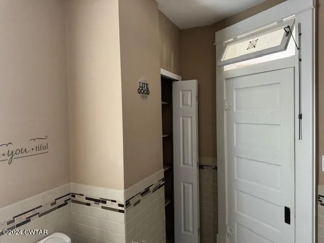 $79,700 | 1102 Church Street, Tiptonville, TN 38079