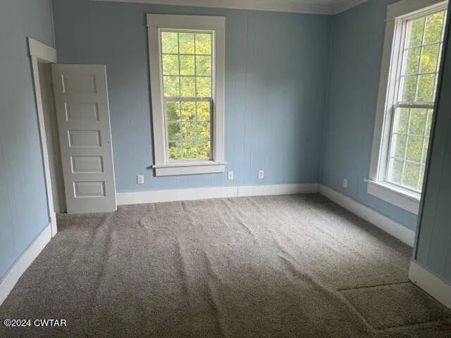 $79,700 | 1102 Church Street, Tiptonville, TN 38079