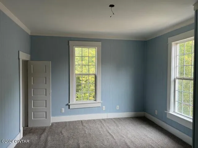 $79,700 | 1102 Church Street, Tiptonville, TN 38079