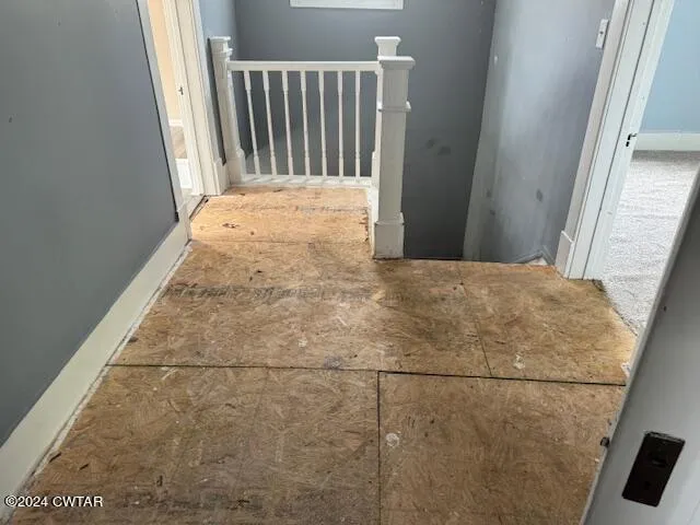 $79,700 | 1102 Church Street, Tiptonville, TN 38079