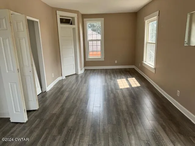 $79,700 | 1102 Church Street, Tiptonville, TN 38079