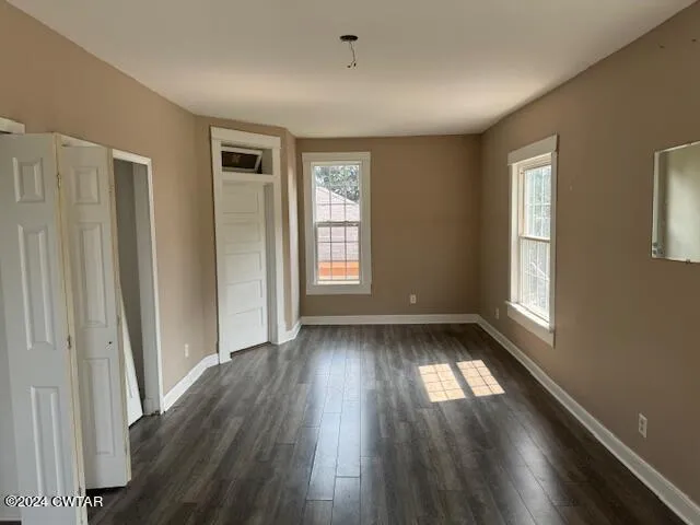 $79,700 | 1102 Church Street, Tiptonville, TN 38079