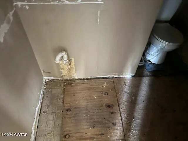 $79,700 | 1102 Church Street, Tiptonville, TN 38079