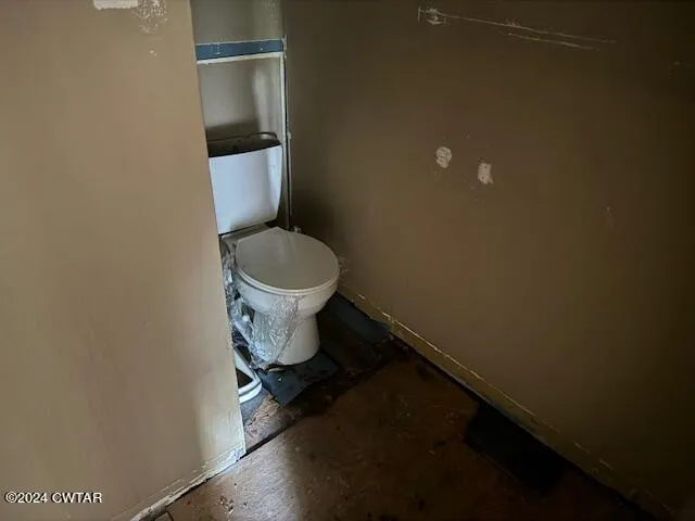 $79,700 | 1102 Church Street, Tiptonville, TN 38079