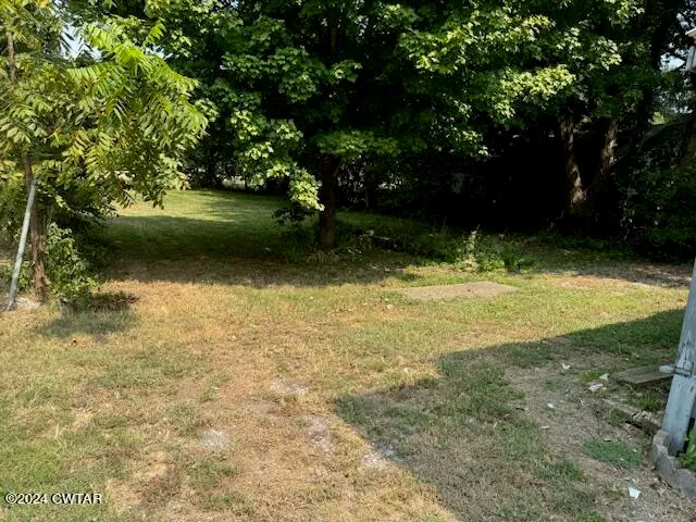 $79,700 | 1102 Church Street, Tiptonville, TN 38079