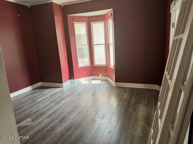 $79,700 | 1102 Church Street, Tiptonville, TN 38079