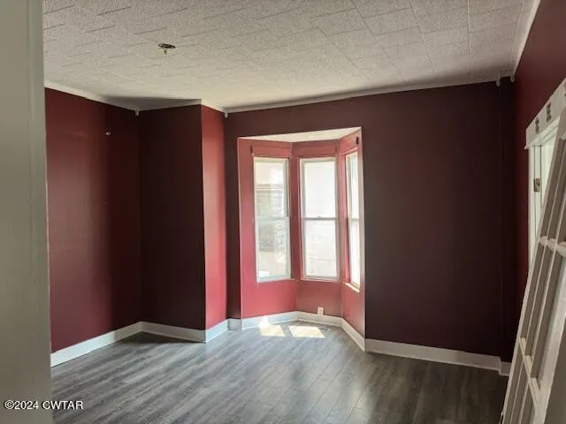 $79,700 | 1102 Church Street, Tiptonville, TN 38079