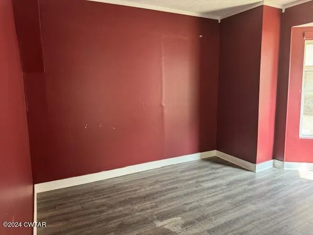 $79,700 | 1102 Church Street, Tiptonville, TN 38079