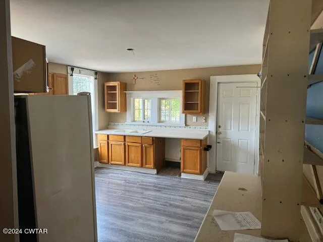 $79,700 | 1102 Church Street, Tiptonville, TN 38079