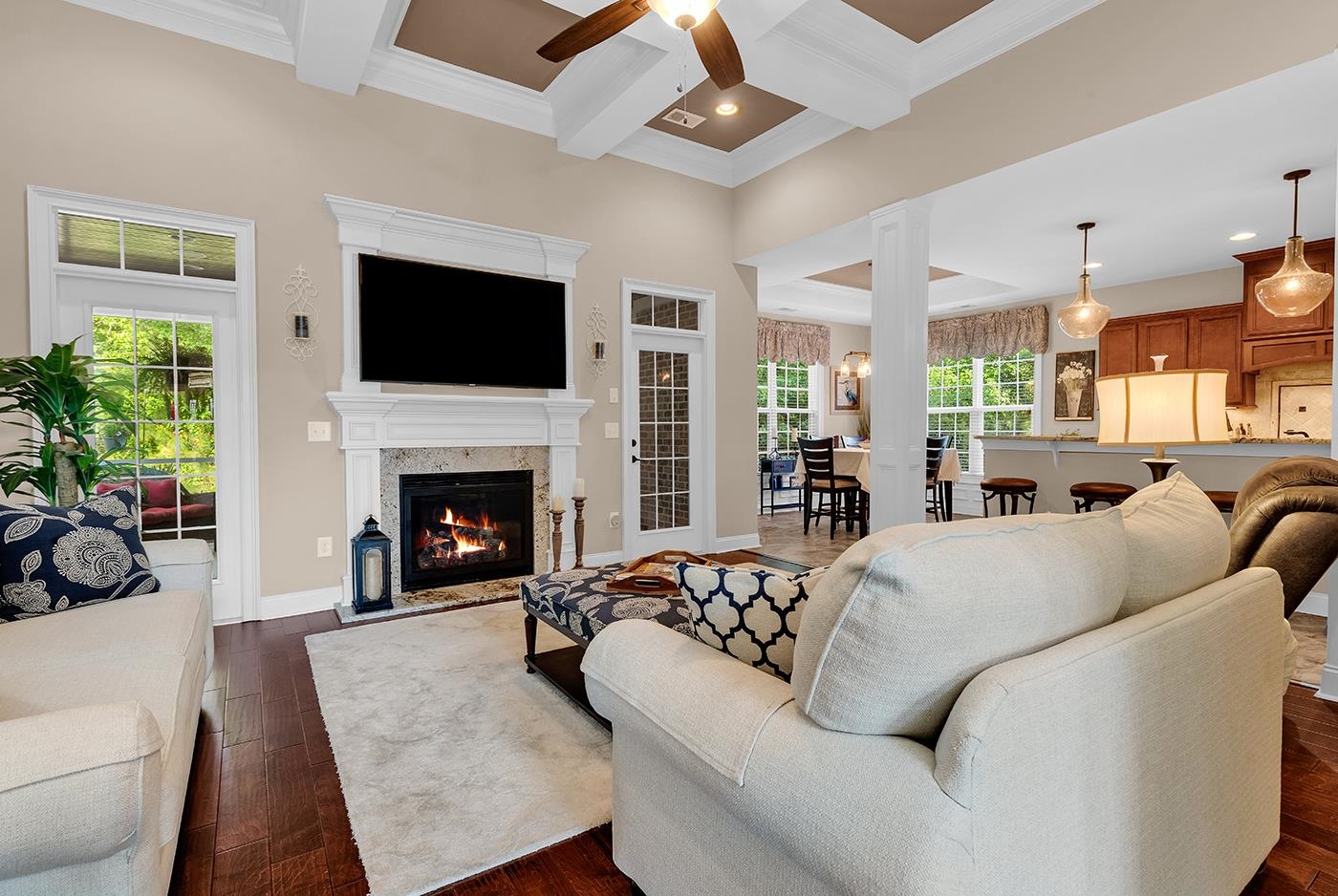 684 Chamberlin Road Myrtle Beach, SC 29588 - Photo 13 of 61 Gallery Image 13