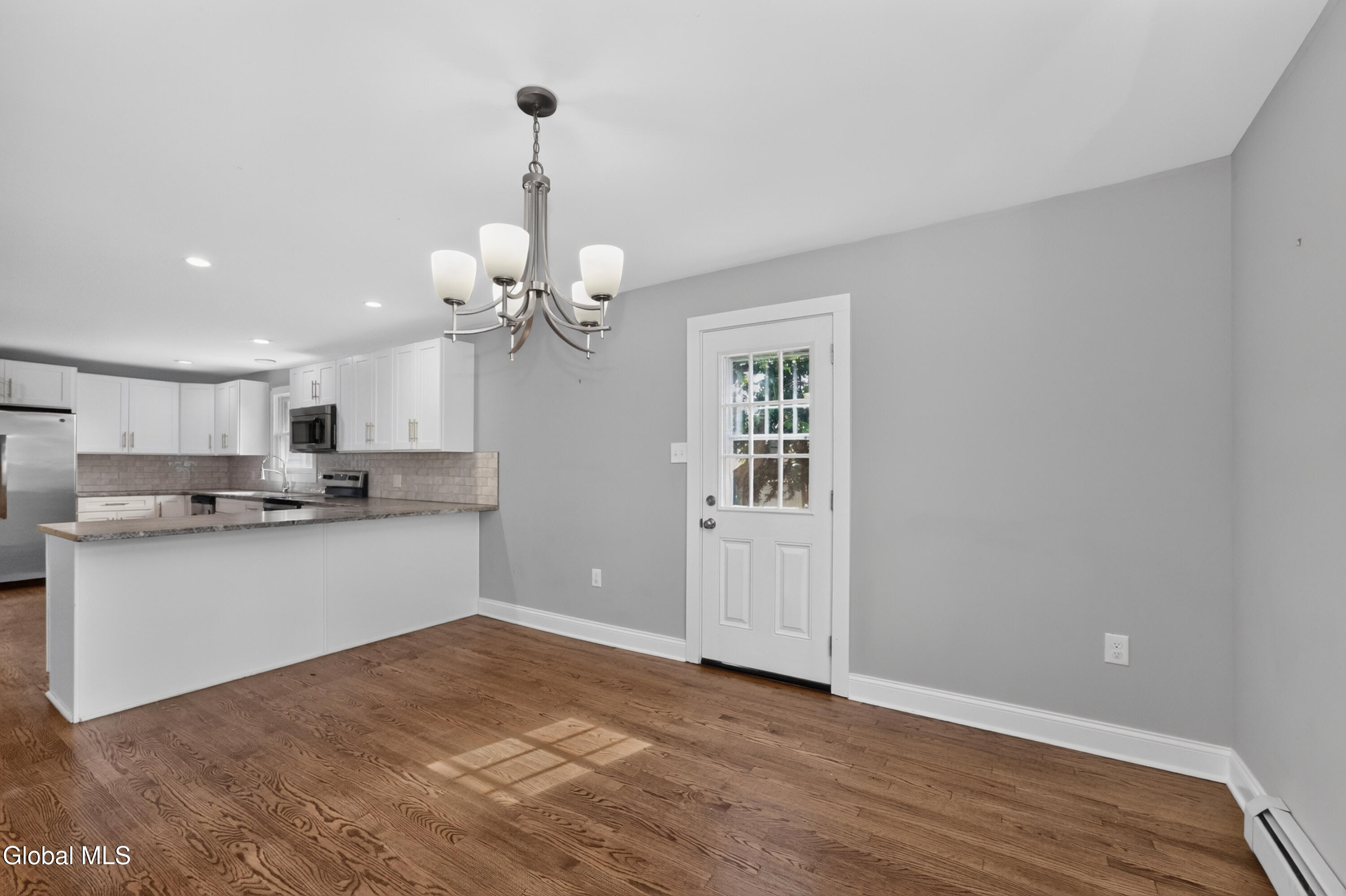 9 Nielson Road Altamont, NY 12009 - Photo 20 of 56 4 Diningroom 3