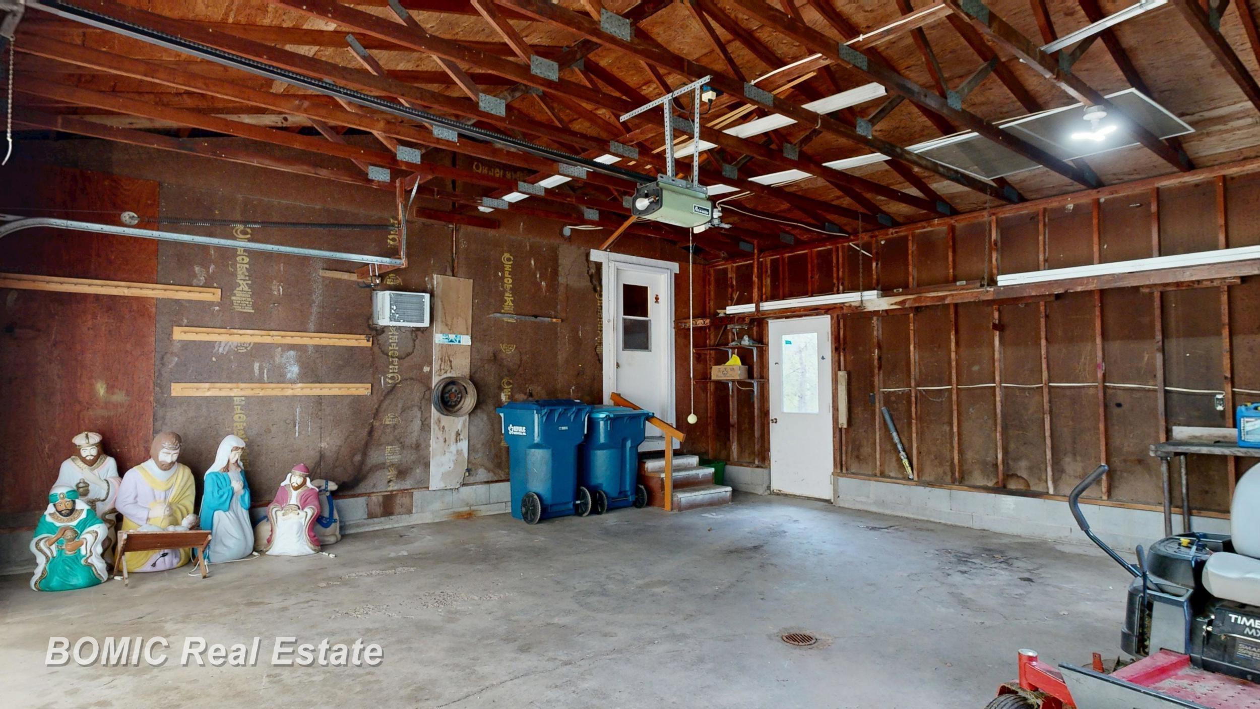 4490 Obrien Road Vassar, MI 48768 - Photo 33 of 46