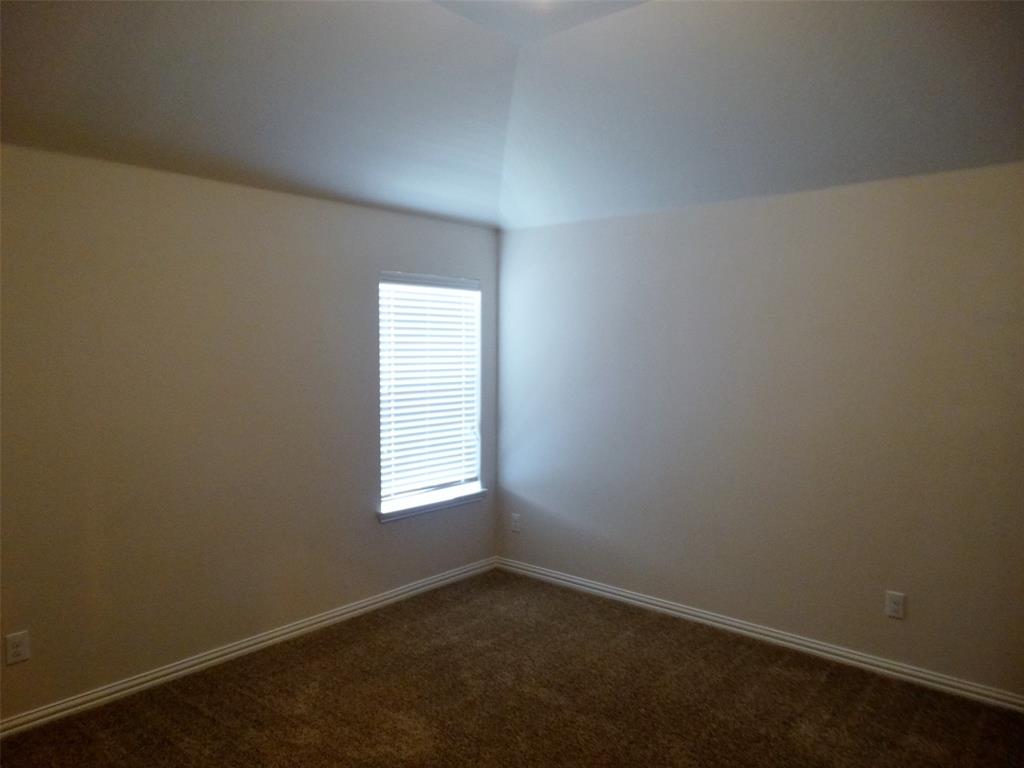 5608 Broadgreen Road Frisco, TX 75035 - Photo 19 of 22