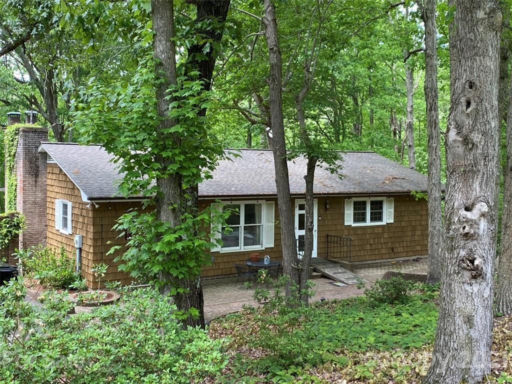 480 Beaman Road Troy, NC 27371 - Photo 1 of 38 Gallery Image 1