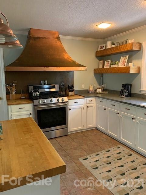 480 Beaman Road Troy, NC 27371 - Photo 12 of 38 Gallery Image 12